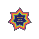 EBLUE star logo